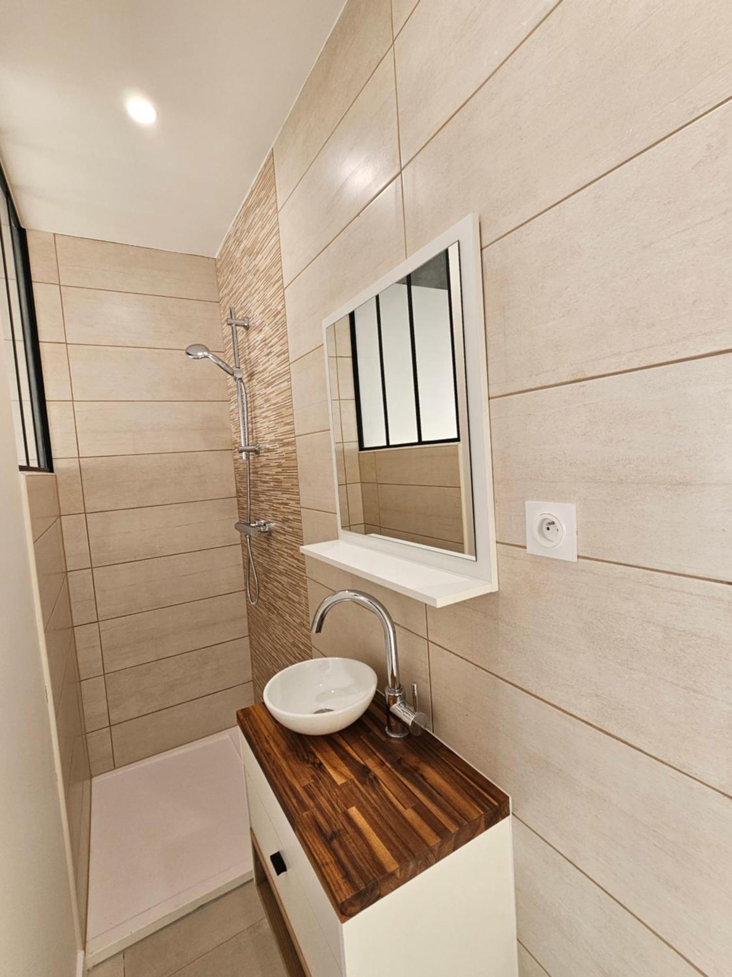 Bed & Breakfast Evasion Balneo